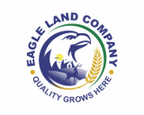 /public/logoimage/1580194727Eagle Land27.png